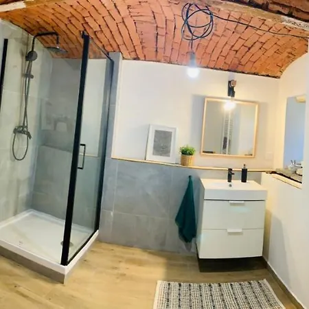 Romanticka Chalupa S Krbem Horice na Sumave Exterior photo