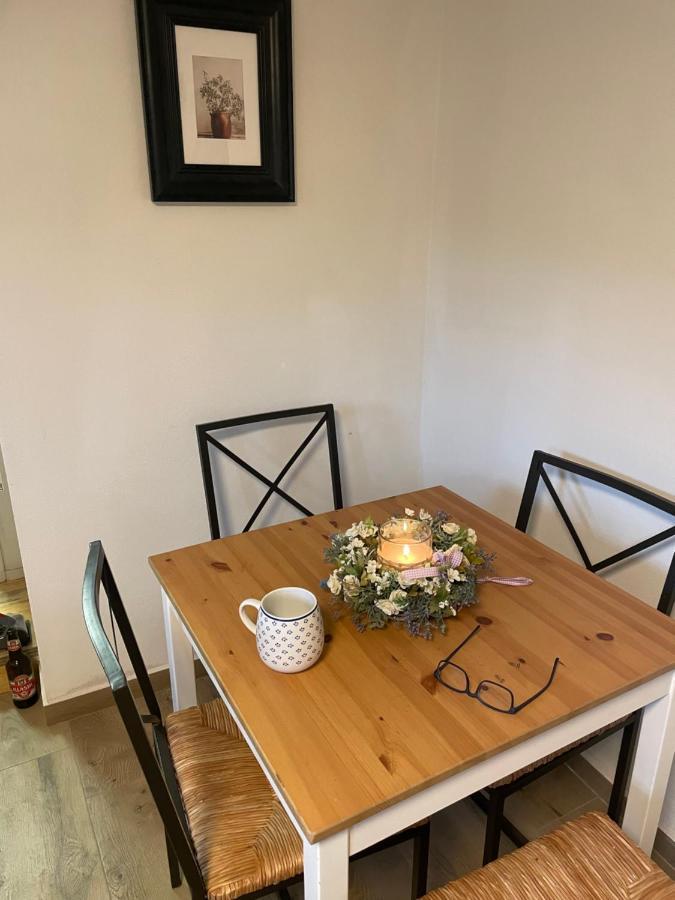 Romanticka S Krbem * Horice na Sumave