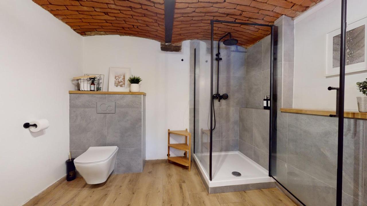Holiday home Romanticka S Krbem *