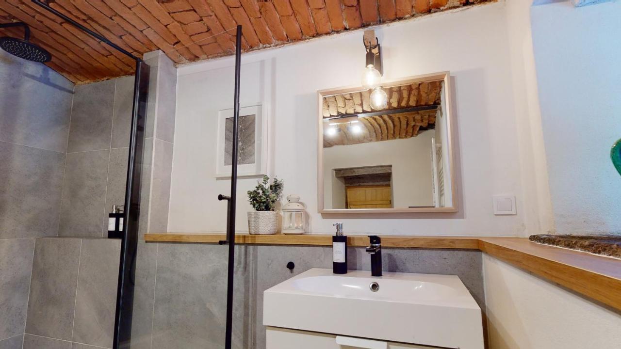 Holiday home Romanticka S Krbem *